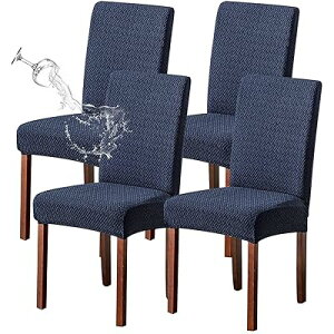 �֎q�J�o�[ 4���C �`�F�A�J�o�[ �h���L�k���f�� �ϋv���􂦂�Ǝ��O�� ������I���A��c�A���j���A�Ƒ��̃_�C�j���O���[���ȂǂɎg�p�ł���(�u���[)