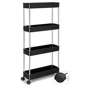 Lb`S [S Lb`bN Lb`[J[g ԃS [I Lb`[I [bN LX^[t X Ԏ[ 4i 13cm/22.5cm ω׏d  䏊