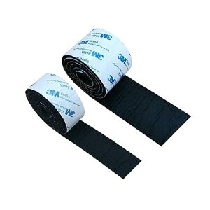 LYh~e[v RɃJbg Ƌیpbh  t[O یtFg V[g  h~ e[u \t@[ xbh Ƌ r Jo[ ֎qJo[ h ~߃}bg ubN 