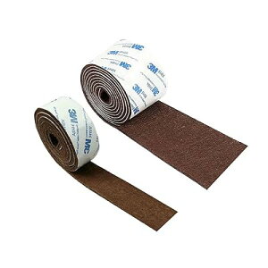 LYh~e[v RɃJbg Ƌیpbh  t[O یtFg V[g  h~ e[u \t@[ xbh Ƌ r Jo[ ֎qJo[ h ~߃}bg R[q[