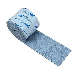 LYh~e[v RɃJbg Ƌیpbh  t[O یtFg V[g  h~ e[u \t@[ xbh Ƌ r Jo[ ֎qJo[ h ~߃}bg O[ 5cm