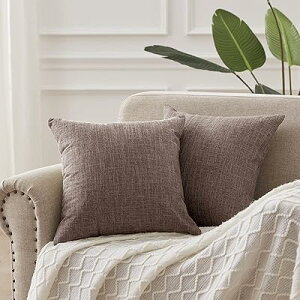 NbVJo[ zcJo[ 60 x 60cm  k l n ԂƂ񂩂΁[ a CeAG JtF 2Zbg