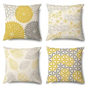 NbVJo[ 45 45 4Zbg k 􉽊w͗l Ⴄ l    i` t@Xi[ _ ƒ둕   lGʗp CeA xbh[(CG[)