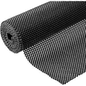 ~߃V[g160cm x 100cm mXbv}bg ~߃}bgRJbg z ~ v ό`ɂ ƒ Ɩ Ԃ 160*100cm ?~߃V[gʕیV[g ԗpmXbv}b