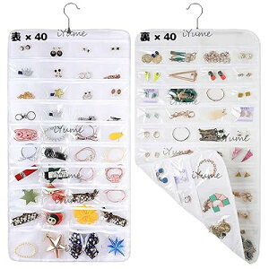 EH[|Pbg WG[[ 80|Pbg Ǌ| [|[` ݂艺 [ [obO [|Pbg [ ANZT[[ VV wAS[ ʎ[ ȃXy[X 