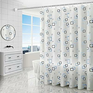 V[J[e hhJrH J[eOt V[[pJ[e J[e oX[ oX^u Ot C ̖ډB (Obh, 120×180cm)