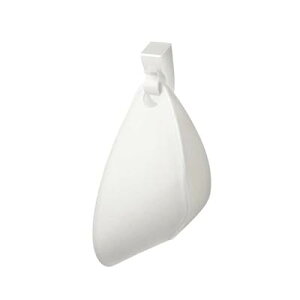 hC[z_[ hC[[ tbN hA| hC[[bN ʏ  gC e@ (1Zbg)