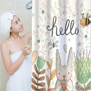 V[J[e hhJroXJ[e 肨CJ[eETMJ[e \ dt ϋv ςȂ ό`Ȃ J[e Ԏd؂ډB (120*200cm)