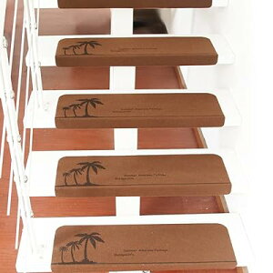 Ki}bg~ h LYh~ ܂Ȃ 55×22cm Xebv}bg lGʗp q̖ z 􂦂 15Zbg (uE)