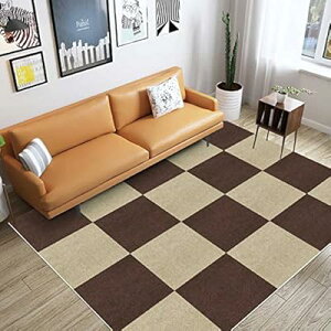 WCg}bg 킢^C}bg R hL O }bg ~ z}bg 30x30 20Zbg 1 Ȃ Ȃ J[ybg z  􂦂 tA}bg ybg  L 