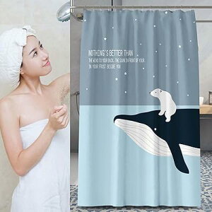 V[J[e CJ[e hhJroXJ[e Ԏd؂ډB CJJ[e \ dt ϋv ςȂ ό`Ȃ J[e (120*150cm)