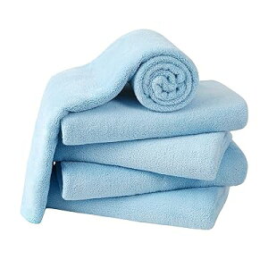 }CNt@Co[ oX^I 唻 5Zbg z ӂӂ G RۖhL60×120cm (u[)