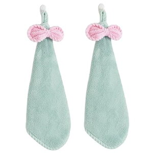 @^I [vt^I 2Zbg ѕt nh^I z  ^I @^I ʏ Lb` Rt^I ۈ牀 ƒp [v^I ̎q j̎q v