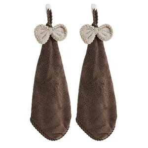 @^I [vt^I 2Zbg ѕt nh^I z  ^I @^I ʏ Lb` Rt^I ۈ牀 ƒp [v^I ̎q j̎q v