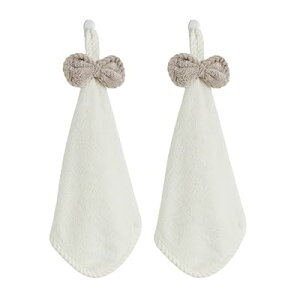 @^I [vt^I 2Zbg ѕt nh^I z  ^I @^I ʏ Lb` Rt^I ۈ牀 ƒp [v^I ̎q j̎q v