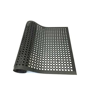 S}bg LE O̊~߃}bg }bg S}bg ~[ 150 x 90cm Ɩpփ}bg r}bg S hA}bg