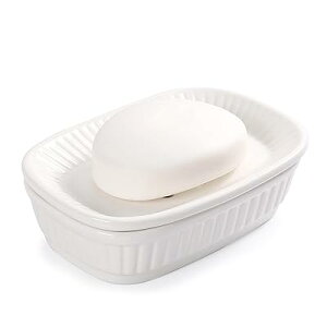 \[vfBbV Όu g[  Όu C oXpi  ʑȂǂɓKp