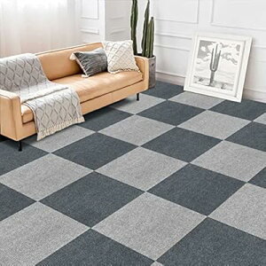 WCg }bg t[O J[ybg 30x30cm 30 ^CJ[ybg唻 z}bg h J[ybg ~߃}bg ̕یƑ Ȃ ^C t[O J[ybg ybg