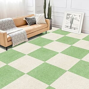 WCg}bg ^CJ[ybg ėp唻 t[O J[ybg 30x30 (1.5) 30Zbg pY}bg h L 􂦂 z^C}bg ҂̊~ߑ΍