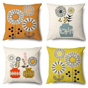 NbVJo[ 45x45cm 4Zbg k 􉽊w͗l Ⴄ l    i` t@Xi[ _ ƒ둕   lGʗp CeA xbh[ (ԕ)