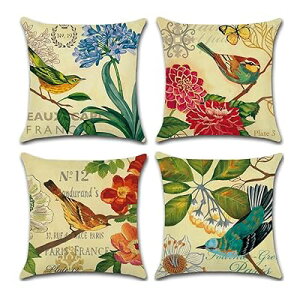 NbVJo[ 45 45 4Zbg k 􉽊w͗l Ⴄ l    t@Xi[ _ ƒ둕   lGʗp CeA xbh[ \t@[pNbVJo[(