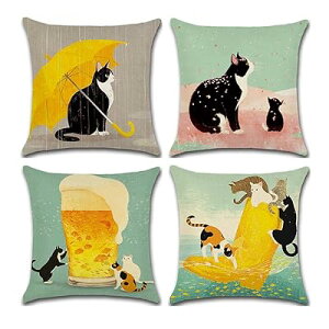 NbVJo[ 45 45 4Zbg k 􉽊w͗l Ⴄ l    t@Xi[ _ ƒ둕   lGʗp CeA xbh[ (lR)