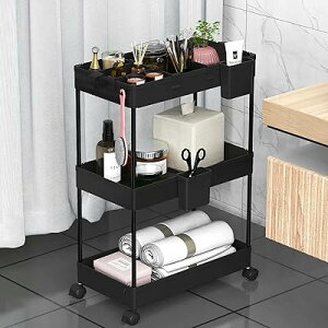 Lb`S Ԏ[ X 22cm [Jbv dؔt @\  Hi  LX^[t gȒP  䏊 ①ɉ 3i ubN