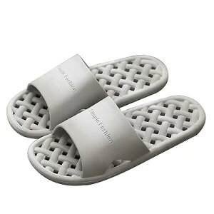 �o�X�X���b�p �������\�[�� �k�܂Ȃ� ���y�� �h�ۖh�L �ʋC�q�� �T���_�� �g�C���X���b�p �x�����_�X���b�p ����~�� ���؂� ���� �j�����p ����/�����C/����/�g�C��/���q�p (�O���[, 25cm-25