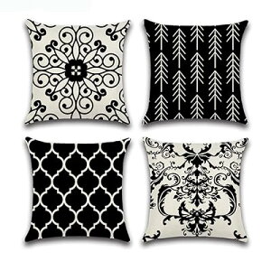 NbVJo[ 45 45 4Zbg k 􉽊w͗l Ⴄ l    i` t@Xi[ _ ƒ둕   lGʗp CeA xbh[ (􉽊w͗l-u