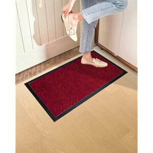 փ}bg hA}bg DƂ}bg  O Ɩp ƒp (43x74cm, bh)