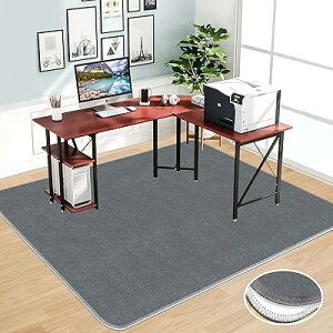 `FA}bg 160 140cm tA}bg fXN }bg֎q }bgQ[~O}bgی}bgJ[ybg`FA }bgfXN`FA}bgѓdh~ ւݖh~h ϔM Ȃ