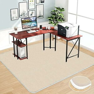 `FA}bg 140 160cm 唻tA}bg fXN }bg֎q }bgQ[~O}bgی}bgJ[ybg`FA }bgfXN`FA}bgѓdh~ ւݖh~h ϔM Ȃ