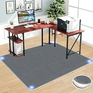 `FA}bg J[ybg ی}bgfXN ֎q }bg100 140cm Q[~O`FA}bg }bg^ h 􂦂 fXN}bg h~}bg z h~ LYh~ ݖh~ g[