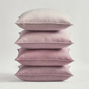 NbVJo[ 45×45cm 4Zbg Of[V  k xxbg 􂦂 n sN