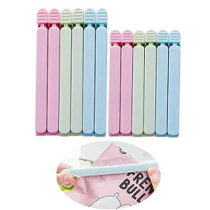 12Zbg ܎~߃Nbv V[ONbv Nv ܖ Hޕۑ ϋvNbv Nbv Hiۑ ̍܃Nbv ۑ  Lb` NxL[v C