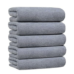 oX^I }CNt@Co[ zedl 唻 60X120cm ӂӂ _炩 uԋz  R hL 5Zbg ^I (O[)