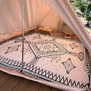 Lv uPbg AEghA LVJO 唻  eg Jo[ Ɣ 130X180cm c