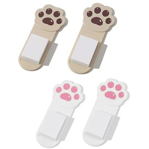 ֍nh  1Zbg4 pi ׋ۂ牓 ֗ ŉqI (F1ZbgC4)