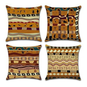 NbVJo[ 45x45cm 4Zbg k 􉽊w͗l Ⴄ l    t@Xi[ _ ƒ둕   lGʗp CeA xbh[ (45x45, GXjbN)