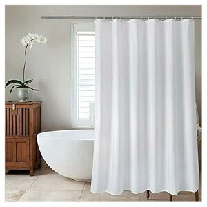 V[J[e hhJrH J[eOt V[[pJ[e J[e oX[ oX^u Ot C ̖ډB (zCg, 80×180cm)