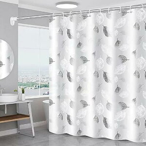 V[J[e hhJrH J[eOt V[[pJ[e J[e oX[ oX^u Ot C ̖ډB (ItzCg, 120×180cm)