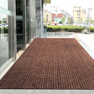 փ}bg Ɩp ƒp O  ~  z DƂ 􂦂 GgX}bg ϖՐ  ItBX XiR[q[F90*500j