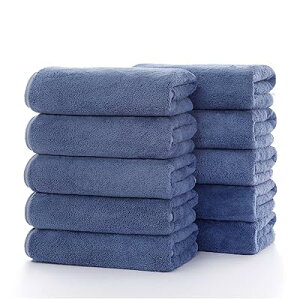 tFCX^I }CNt@Co[ ^I 10Zbg 35x75cm ӂӂ Ȃ߂炩 uԋz  R hL ƒp Ɩp (u[)