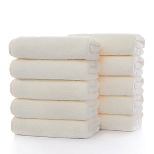 tFCX^I }CNt@Co[ ^I 10Zbg 35x75cm ӂӂ Ȃ߂炩 uԋz  R hL ƒp Ɩp (zCg)