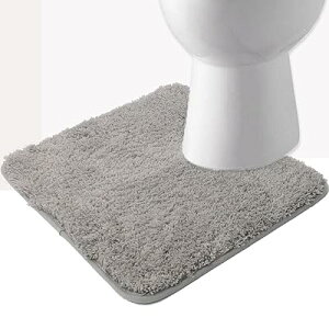 gC}bg gC}bg ӂӂ/􂦂 gC܂ k gC ~  g CJ[ybg z ~߂Ƃ܂ n gCp}bg 60×50cm (O[)