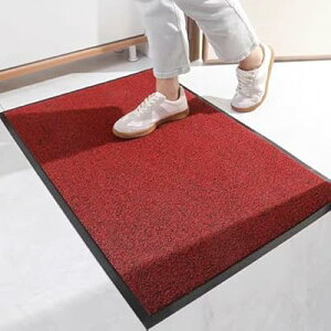 փ}bg O  ~ Ɩp ƒp  }bg Vv DƂ 􂦂 hA}bgibh120*150j