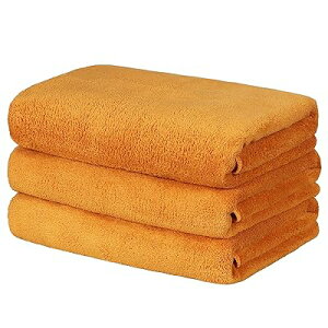 }CNt@Co[ oX^I 唻 3Zbg z ӂӂ G RۖhL60×120cm (uE)