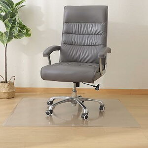 �N���A�`�F�A�}�b�g ���ی�}�b�g 100*140cm ����1.5mm PVC �N���A�}�b�g �����}�b�g �J�[�y�b�g�v���e�N�^�[�}�b�g ������� �L�Y�h�~ �e�[�u���}�b�g������� ����~�� ����h�~ ���g�[�Ή� ��