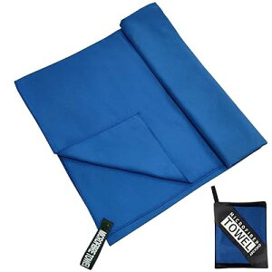 oX^I oX^I 152cm×76cm X|[c XC~O }CNt@Co[^I  z _炩 F򂹂Ȃ hL ϋv  y z [ܕt C s j (u[)