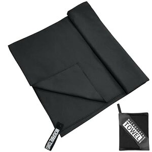 oX^I oX^I 152cm×76cm X|[c XC~O }CNt@Co[^I  z _炩 F򂹂Ȃ hL ϋv  y z [ܕt C s j (ubN)